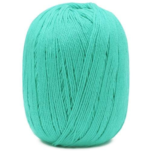 172168-fio-bella-tex-370-150g-405m-2699-577062