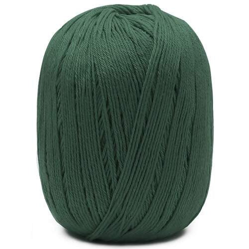 172169-fio-bella-tex-370-150g-405m-2691-577804