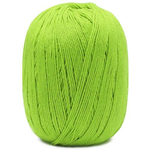 172170-fio-bella-tex-370-150g-405m-2680-577056