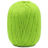 HARMONIA 2680