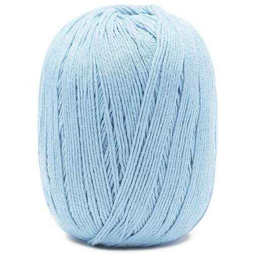 172172-fio-bella-tex-370-150g-405m-0501-577038