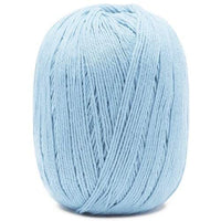 LAVANDA 0501