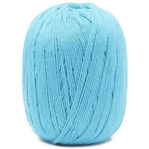 172173-fio-bella-tex-370-150g-405m-0531-577044