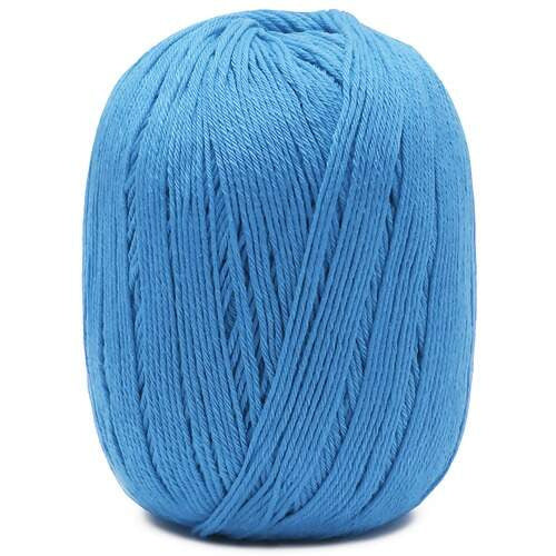 172174-fio-bella-tex-370-150g-405m-1508-577041