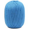 172174-fio-bella-tex-370-150g-405m-1508-577041