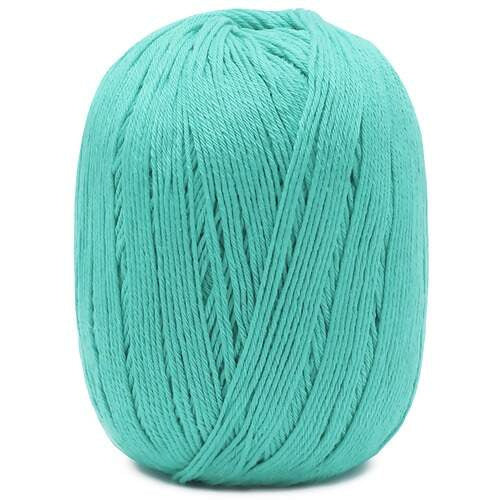 172175-fio-bella-tex-370-150g-405m-2599-577092