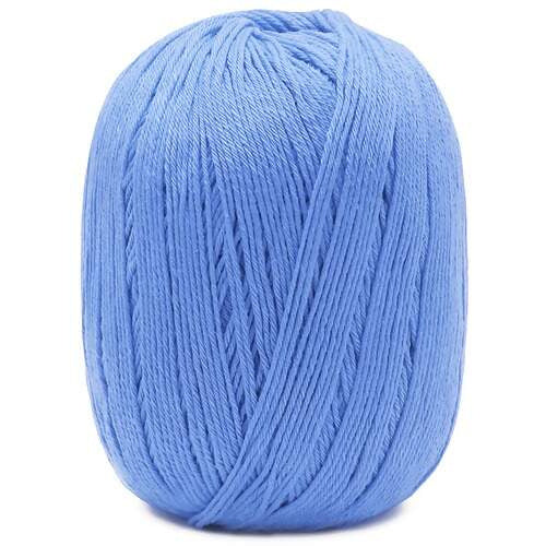 172176-fio-bella-tex-370-150g-405m-1575-577035
