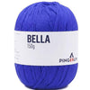 172177-fio-bella-tex-370-150g-405m-4579-577526