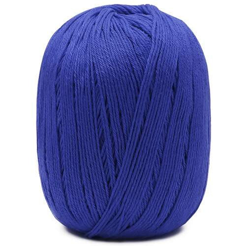 172178-fio-bella-tex-370-150g-405m-1566-577047
