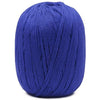 172178-fio-bella-tex-370-150g-405m-1566-577047