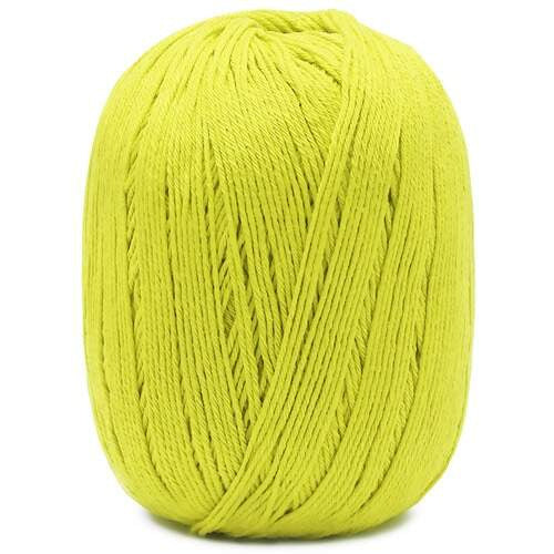 172179-fio-bella-tex-370-150g-405m-2652-577807