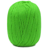 SPORT GREEN 7660