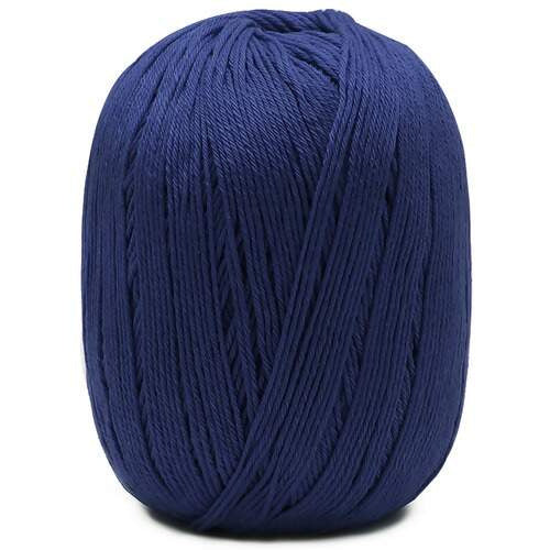 172182-fio-bella-tex-370-150g-405m-5513-577077