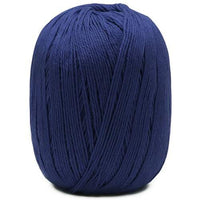 RAVENNA 5513