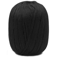 PRETO 0100