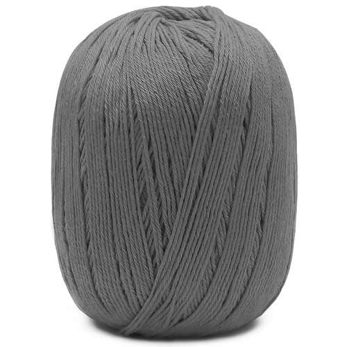 172187-fio-bella-tex-370-150g-405m-1815-577071