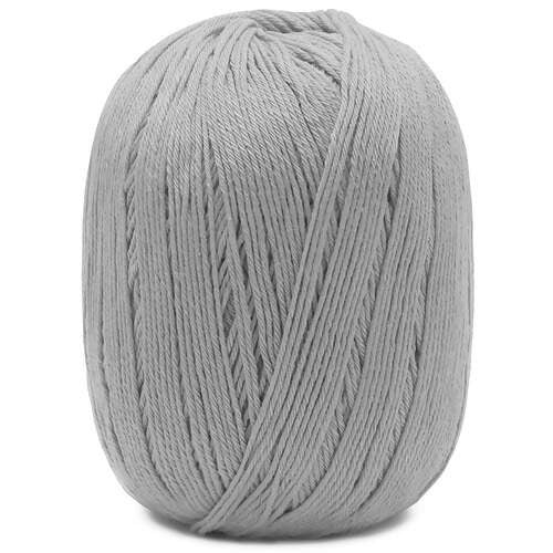 172188-fio-bella-tex-370-150g-405m-1819-577074