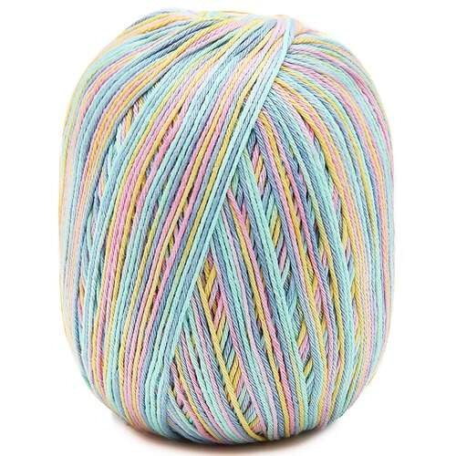 172189-fio-bella-color-tex-370-150g-405m-0030-576978