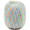 172189-fio-bella-color-tex-370-150g-405m-0030-576978