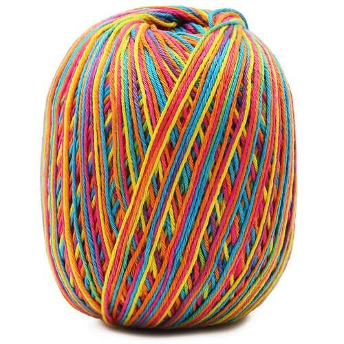 172190-fio-bella-color-tex-370-150g-405m-8030-577715