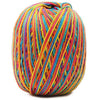 172190-fio-bella-color-tex-370-150g-405m-8030-577715