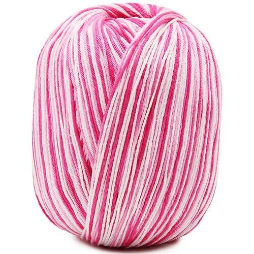 172191-fio-bella-color-tex-370-150g-405m-9427-577520