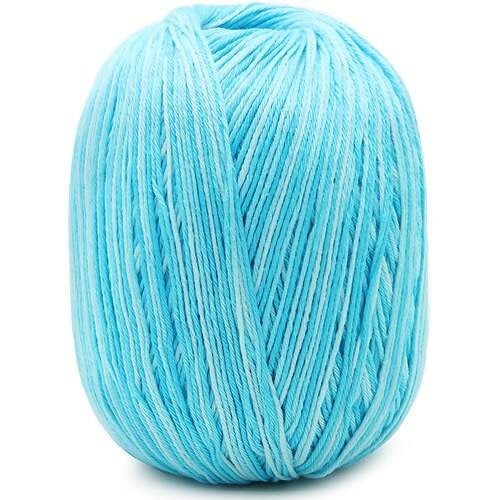 172192-fio-bella-color-tex-370-150g-405m-9113-577517
