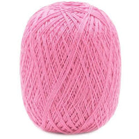BARBIE 1352