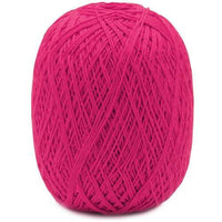 FÚCSIA 0327