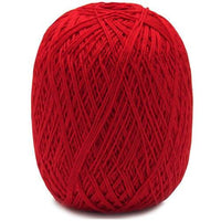 MORANGO 2306