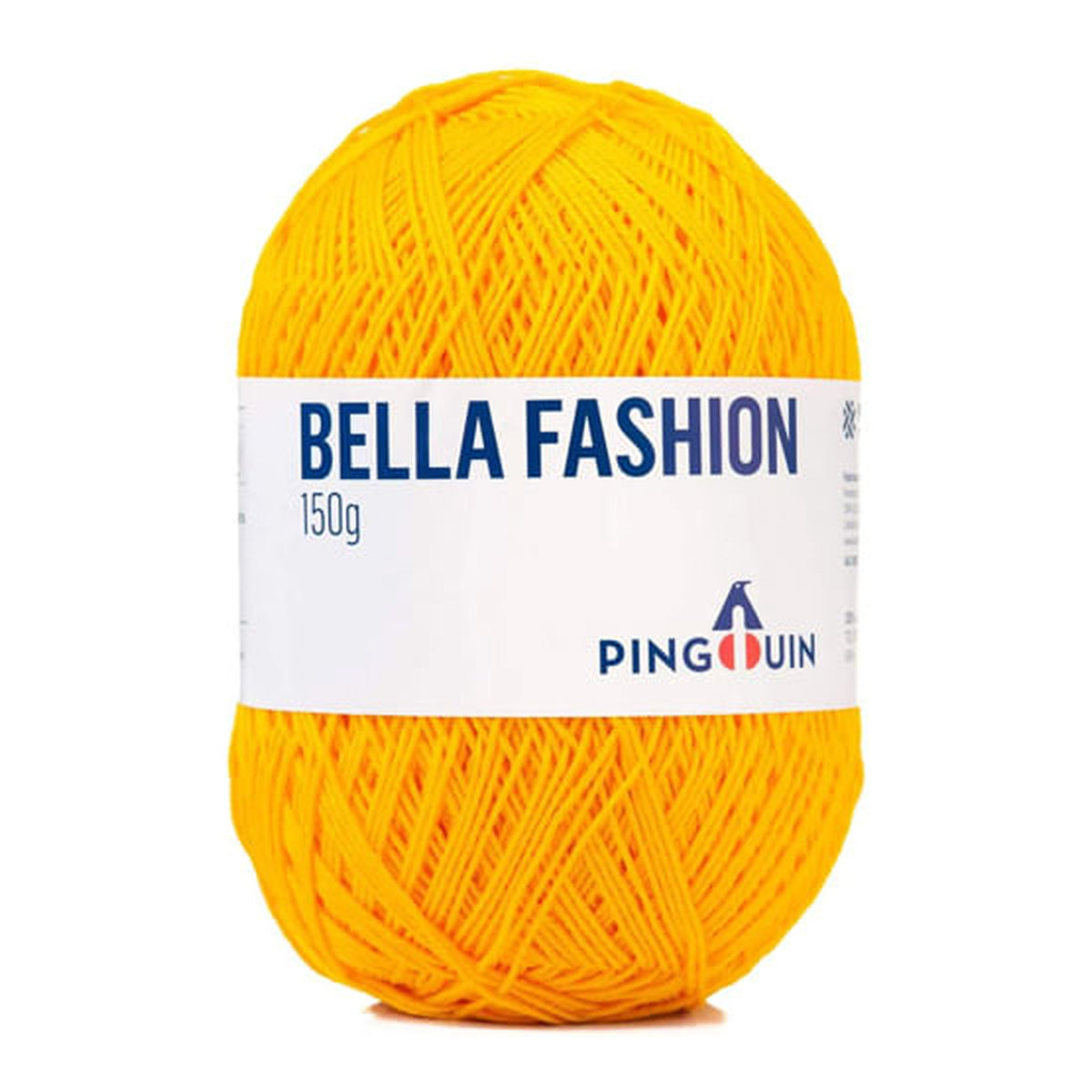 172203-fio-bella-fashion-tex-295-150g-508m-4257-sunflower-611384
