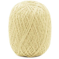 YELLOW 0229