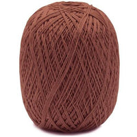 BRONZE 2757