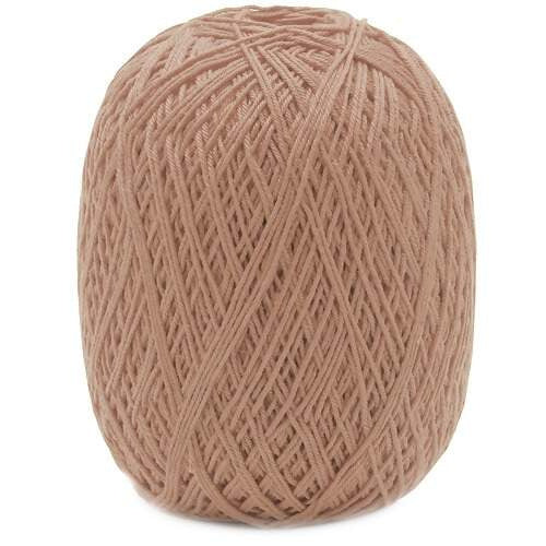 172207-fio-bella-fashion-tex-295-150g-508m-7742-577418