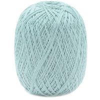 LAVANDA 0501