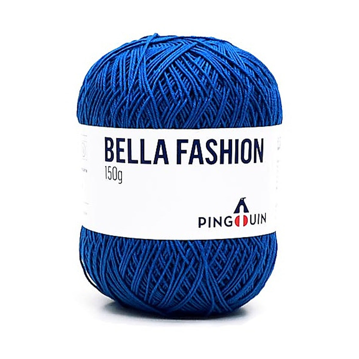 172219-fio-bella-fashion-tex-295-150g-508m-4579-azul-bic-611405
