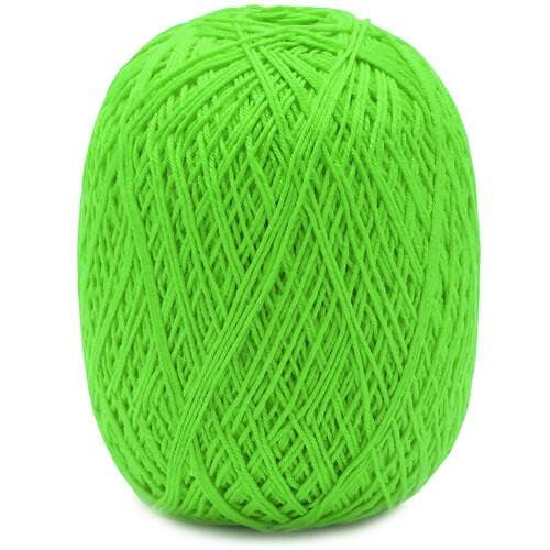 172222-fio-bella-fashion-tex-295-150g-508m-7660-577643