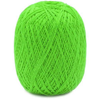 SPORT GREEN 7660