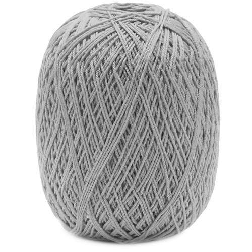 172225-fio-bella-fashion-tex-295-150g-508m-1819-577398