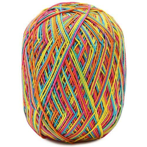 172226-fio-bella-fashion-color-tex-295-150g-508m-8030-577652