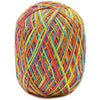 172226-fio-bella-fashion-color-tex-295-150g-508m-8030-577652
