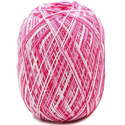 172227-fio-bella-fashion-color-tex-295-150g-508m-9427-577362