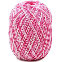 ROSAL MIX 9427