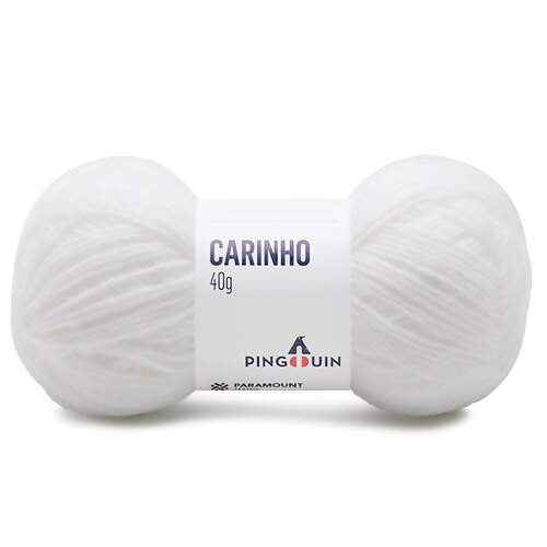 172229-fio-carinho-tex-200-40g-200m-0002-577154