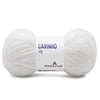 172229-fio-carinho-tex-200-40g-200m-0002-577154