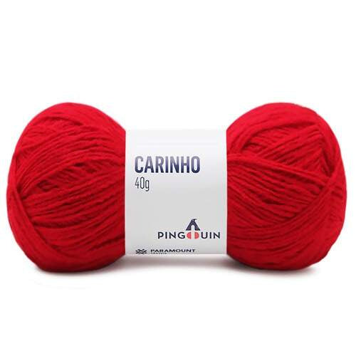 172230-fio-carinho-tex-200-40g-200m-0314-577177