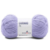 172231-fio-carinho-tex-200-40g-200m-4405-577448