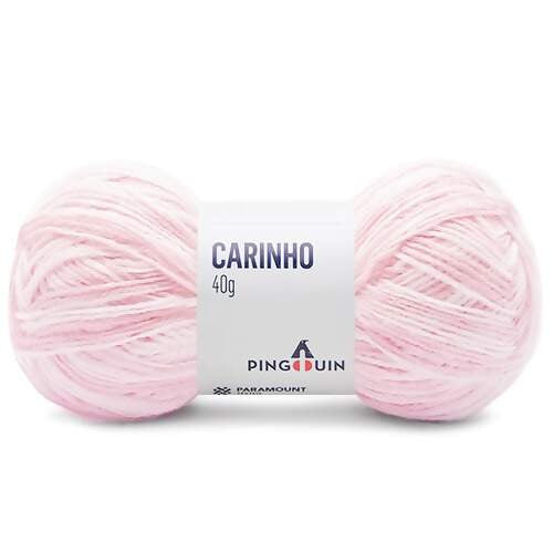 172233-fio-carinho-tex-200-40g-200m-0329-577171