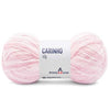 172233-fio-carinho-tex-200-40g-200m-0329-577171