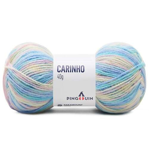 172234-fio-carinho-tex-200-40g-200m-0030-577160